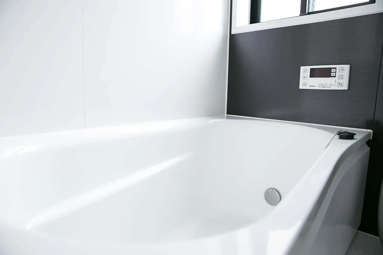 Aparthotel Faldic Inn. Kyoto -Senmaru-